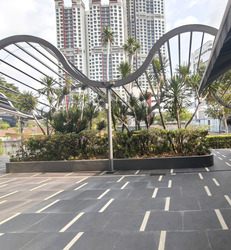 Jalan Sultan (D7), Retail #607423681